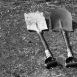 Camping-Tool-Set-Camping-Shovel