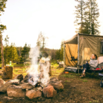 Essential-Camping-Tool-Set